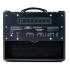 Blackstar HT-5R (mk. III)